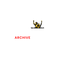 SADA Logo